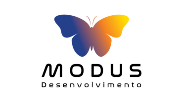 Cópia de modus_desenvolvimento_logomarca-01