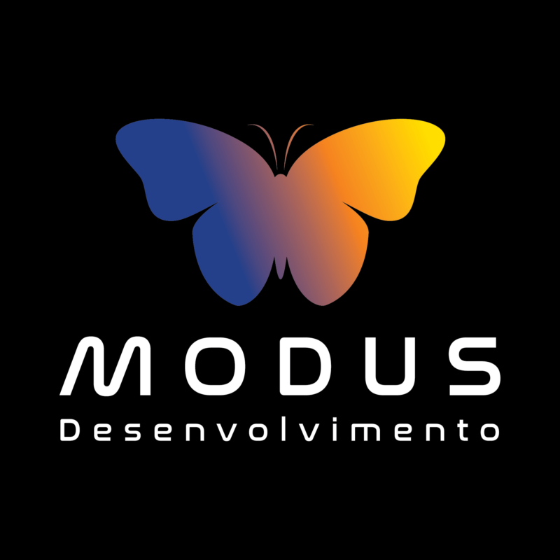Cópia de modus_desenvolvimento_logomarca-02