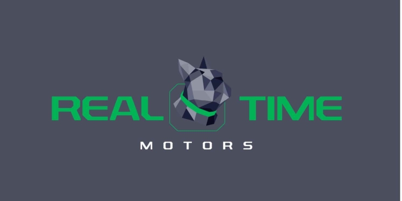 20220513 - Apresentação PIV - Real Time Motors - vs1 17