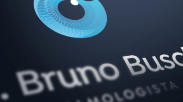 identidade_visual_dr_bruno_busch_logotipo